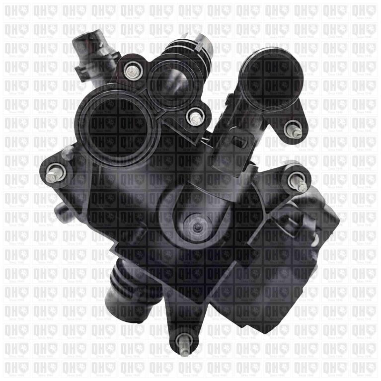 Thermostat d'eau (Calorstat) QUINTON HAZELL ref. QTH1142K